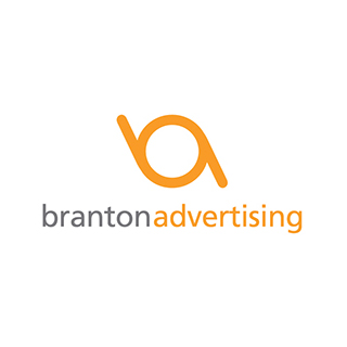 Branton Advertising