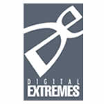 Digital Extremes