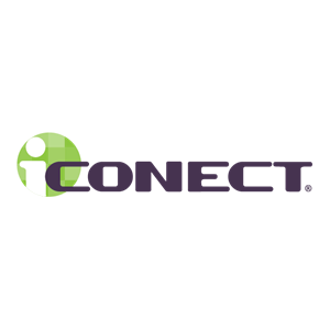 iCONECT Development