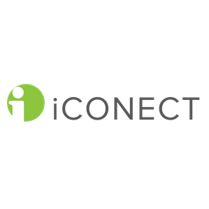 iCONECT Development