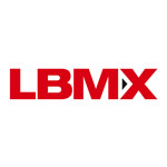 LBMX INC.