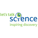 Let's Talk Science Inc