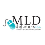MLD Solutions