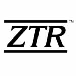 ZTR Control Systems