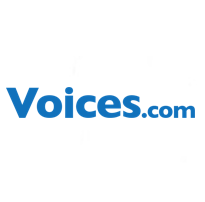 Voices.com