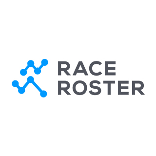 Race Roster