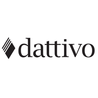 Dattivo Software Inc.