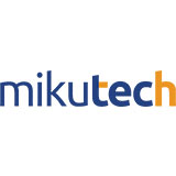 Mikutech