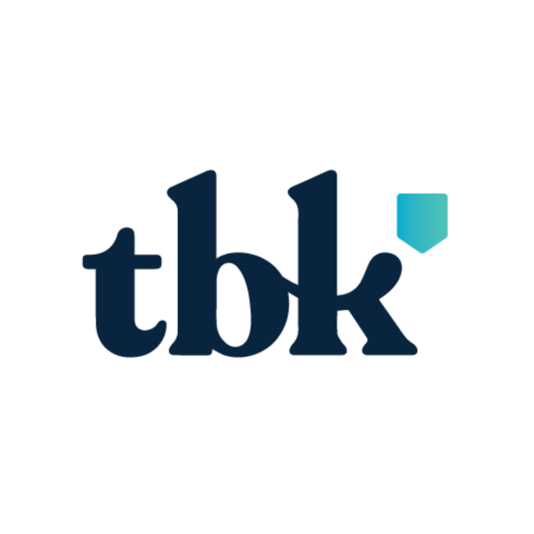 tbk