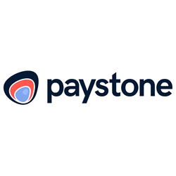 Paystone