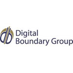 Digital Boundary Group