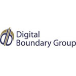 Digital Boundary Group