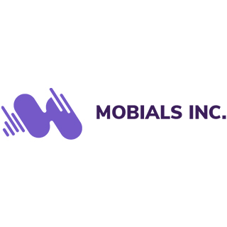 Mobials Inc.