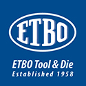 ETBO Tool & Die Inc.