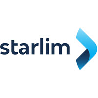 Starlim 