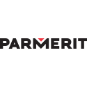 Parmerit Inc.