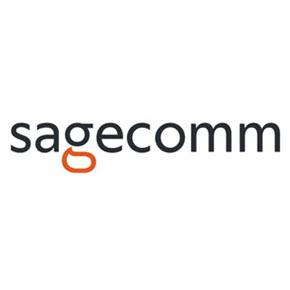 sagecomm