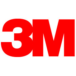 3M Canada