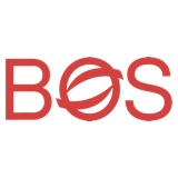 BOS Innovations Inc.