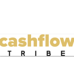 CashFlow Tribe