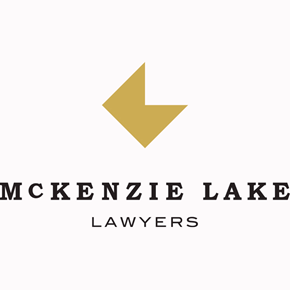 McKenzie Lake Lawyers LLP