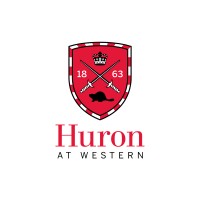 Huron University College