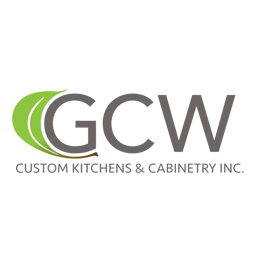 GCW Custom Kitchens & Cabinetry Inc.