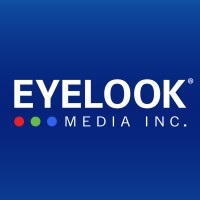 EyeLook Media Inc.
