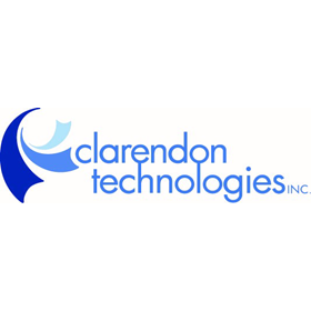 Clarendon Technologies Inc.