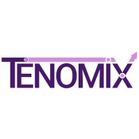 Tenomix Inc.