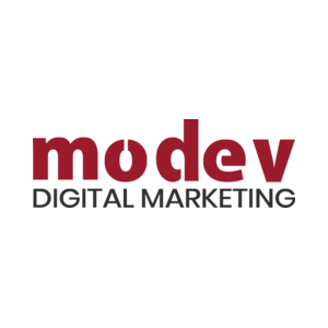 Modev Media
