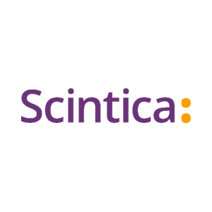 Scintica Instrumentation Inc. 