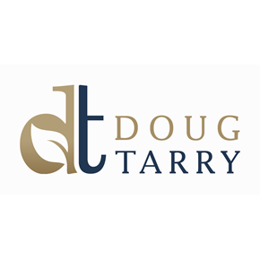 Doug Tarry Limited