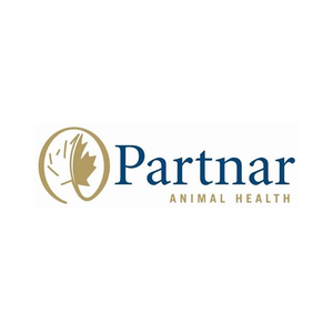 Partnar Animal Health